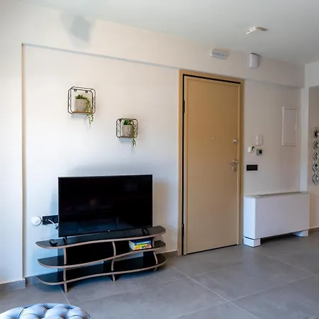 Napier's * Argostóli