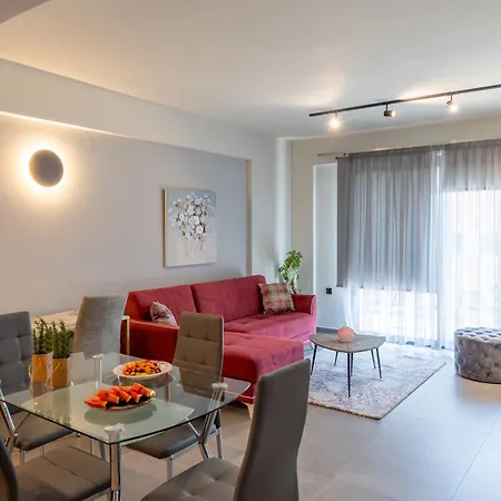 Napier's * Argostóli