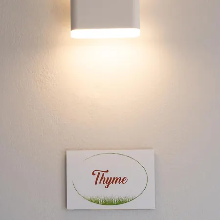 Napier's * Argostóli