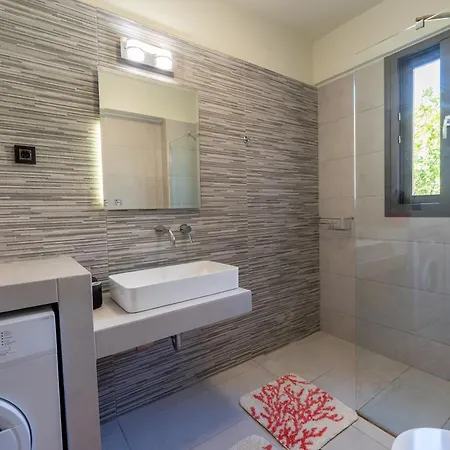 Napier's Appartement