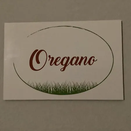 Apartamento Napier's Argostoli (Kefalonia)