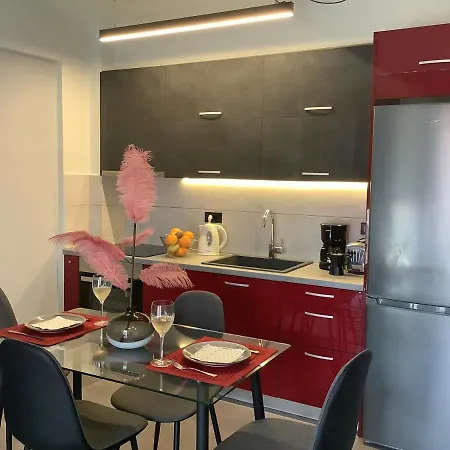 Napier's * Argostoli (Kefalonia)