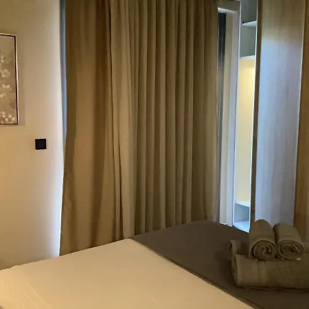 Napier's * Argostoli (Kefalonia)