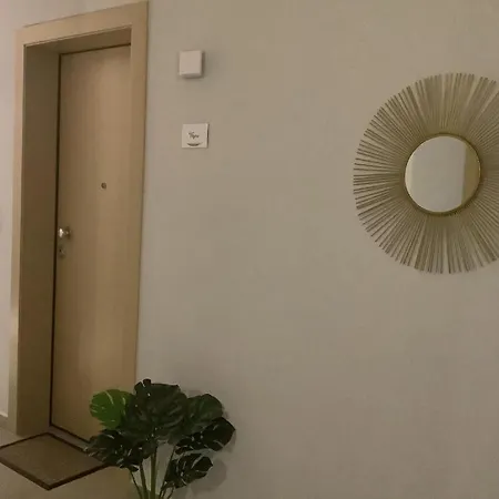 Napier's Apartamento Argostoli (Kefalonia)