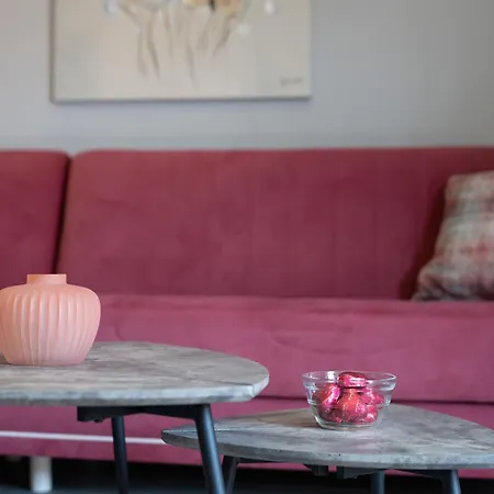 Apartamento Napier's Argostoli (Kefalonia)