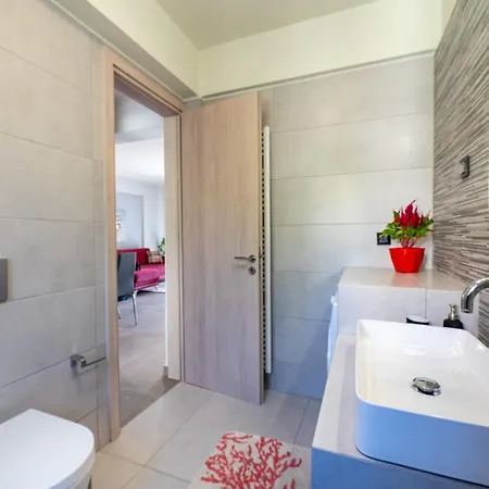 Napier's * Argostoli (Kefalonia)