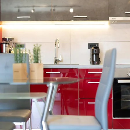 Napier's * Argostoli (Kefalonia)