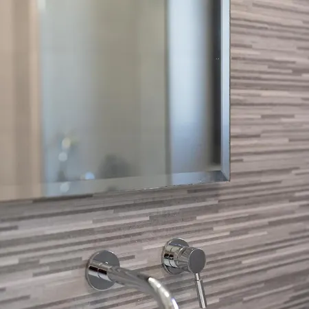 Lägenhet Napier's Argostoli (Kefalonia)