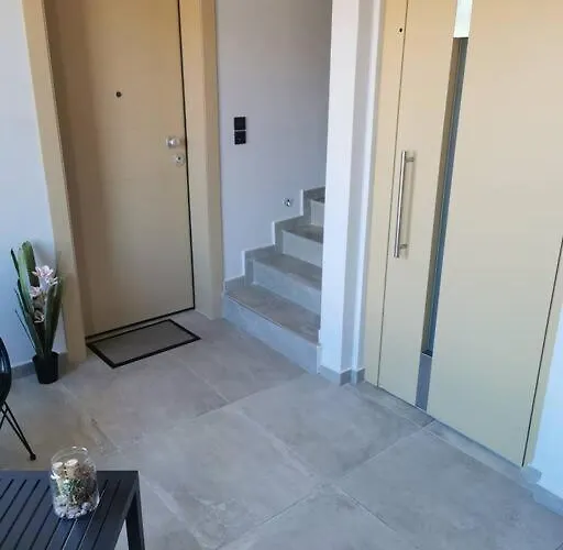 Napier's * Argostoli (Kefalonia)