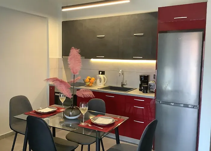 Napier's * Argostoli (Kefalonia)