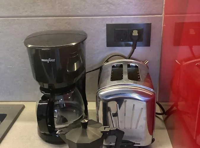 Napier's * Argostoli (Kefalonia)