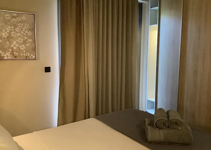 Napier's * Argostoli (Kefalonia)