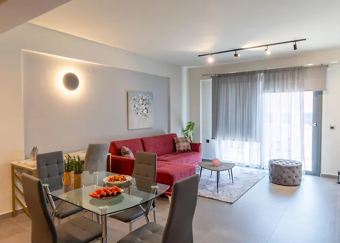 Napier's * Argostoli (Kefalonia)