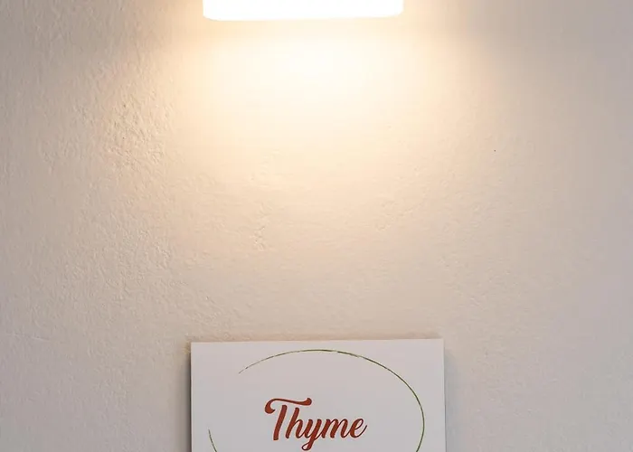 Napier's * Argostoli (Kefalonia)