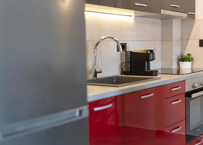 Napier's Argostoli (Kefalonia)