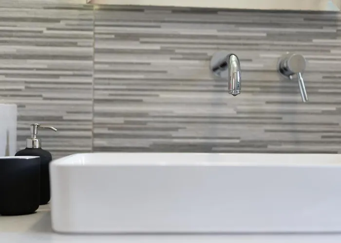 Apartment Napier's *