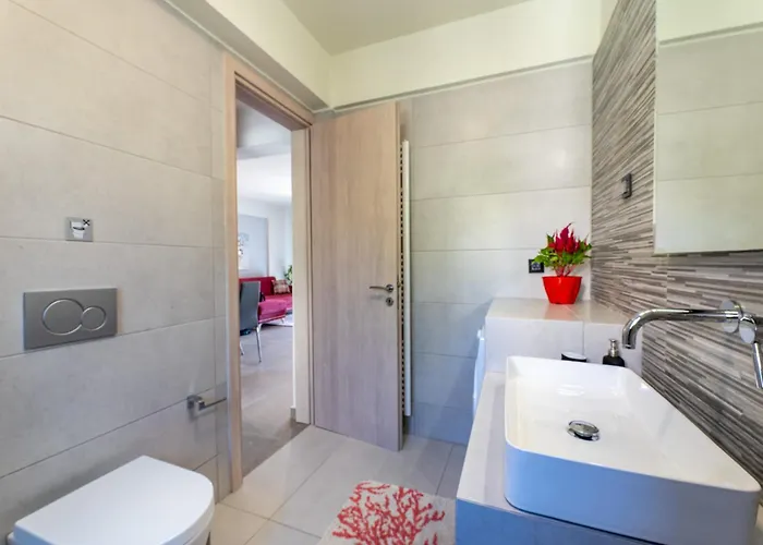 Napier's * Argostoli (Kefalonia)