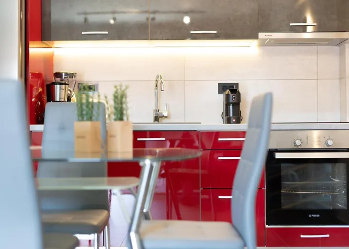 Napier's * Argostoli (Kefalonia)