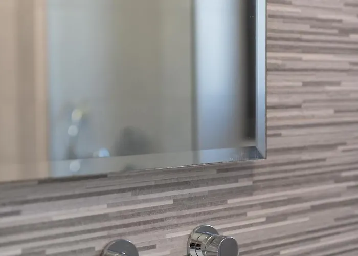 Apartment Napier's Argostoli (Kefalonia)